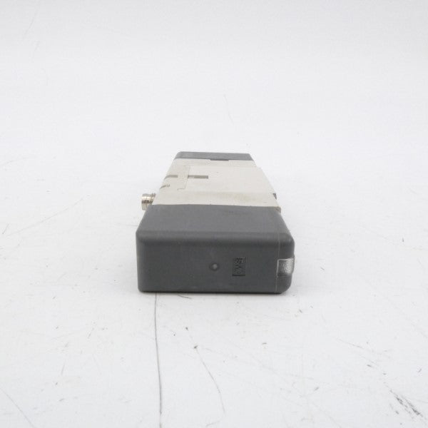 SMC EVS1-02-FG-D-3ZRM0 NSNP