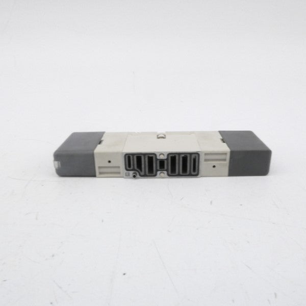 SMC EVS1-02-FG-D-3ZRM0 NSNP