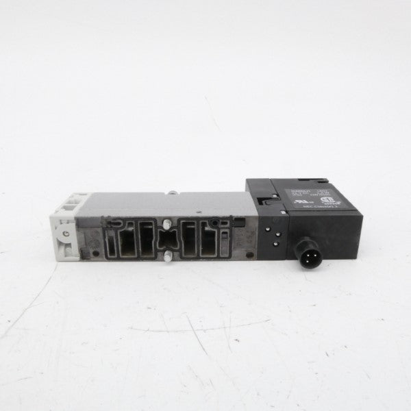 FESTO VSVA-B-M52-AZD-A2-1T1L 539184 -13.7-145PSI NSMP