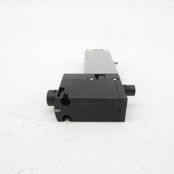 FESTO VSVA-B-M52-AZD-A2-1T1L 539184 -13.7-145PSI NSMP