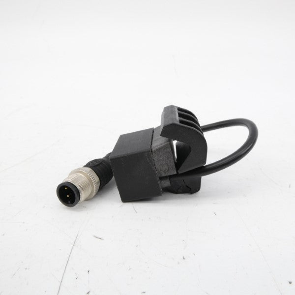 FABCO AIR 749-000-531 6-24VDC 1A NSNP
