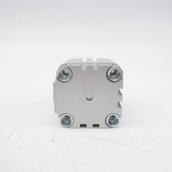 FESTO ADVU-50-30-A-P-A 156640 NSNP