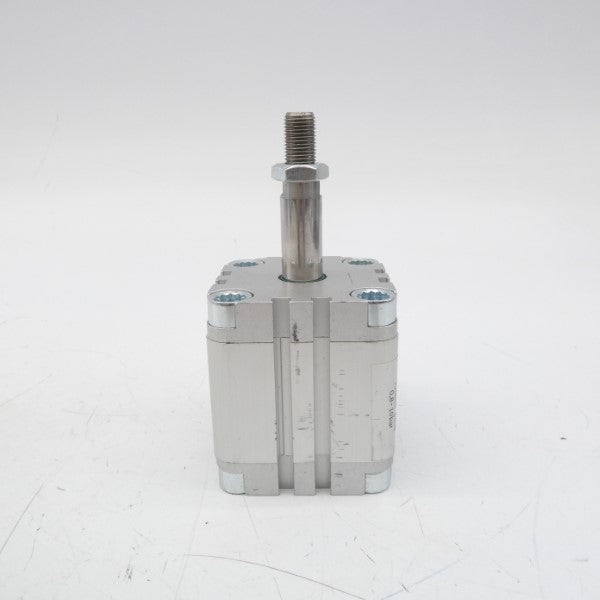 FESTO ADVU-50-30-A-P-A 156640 NSNP