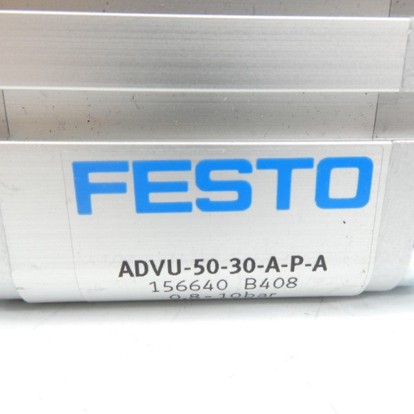FESTO ADVU-50-30-A-P-A 156640 NSNP