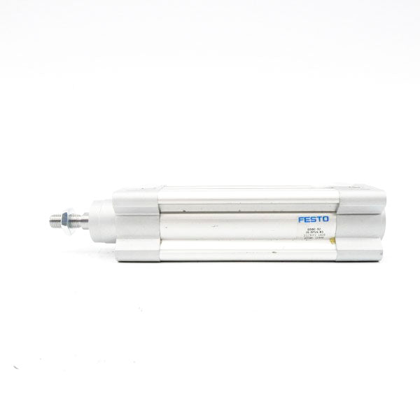 FESTO DSBC-32-70-PPVA-N3 2123072 NSNP