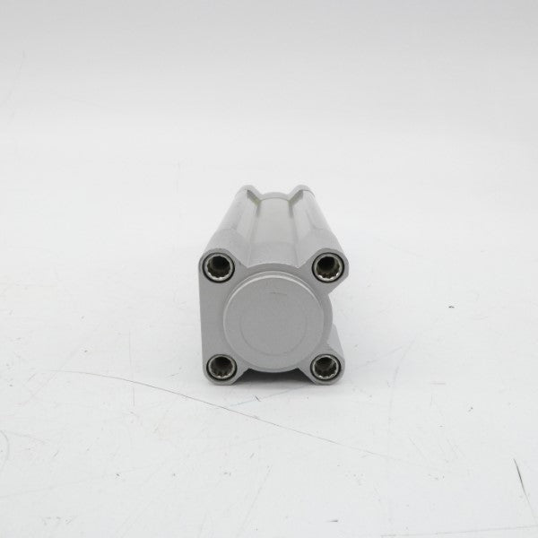 FESTO DSBC-32-70-PPVA-N3 2123072 NSNP