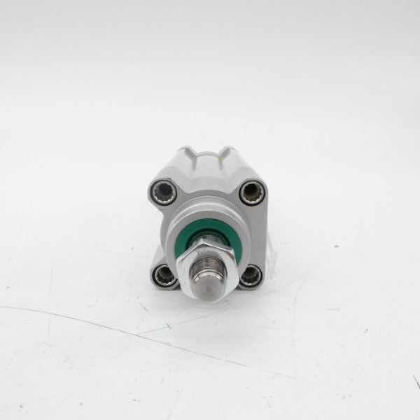 FESTO DSBC-32-70-PPVA-N3 2123072 NSNP