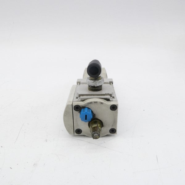 FESTO MS6N-LOE-1/2-R 531711 240PSI UNMP