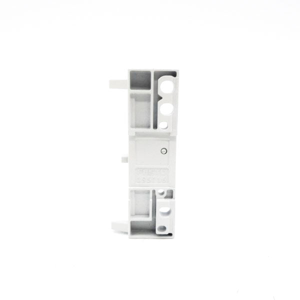 FESTO 195716 NSNP
