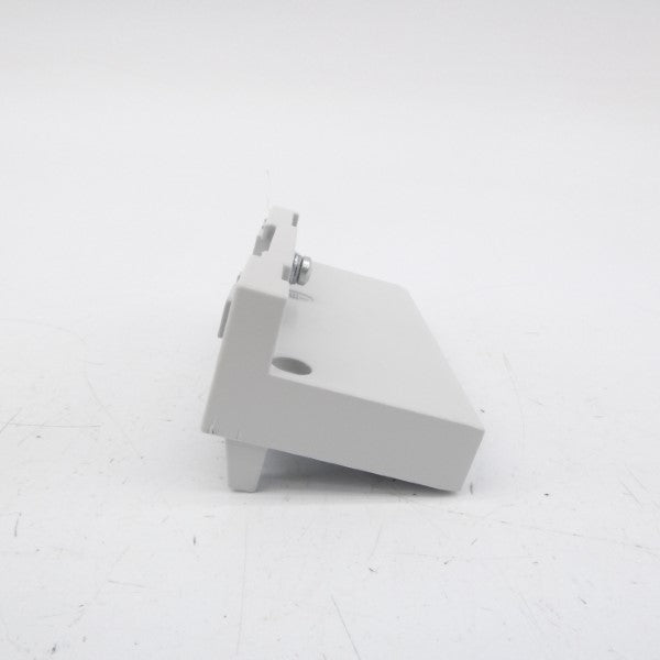 FESTO 195716 NSNP