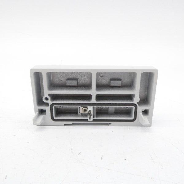 FESTO 195716 NSNP