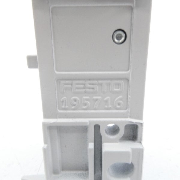 FESTO 195716 NSNP