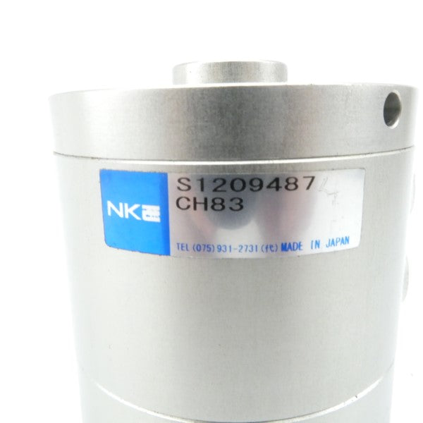 NKE S1209487CH83 NSNP