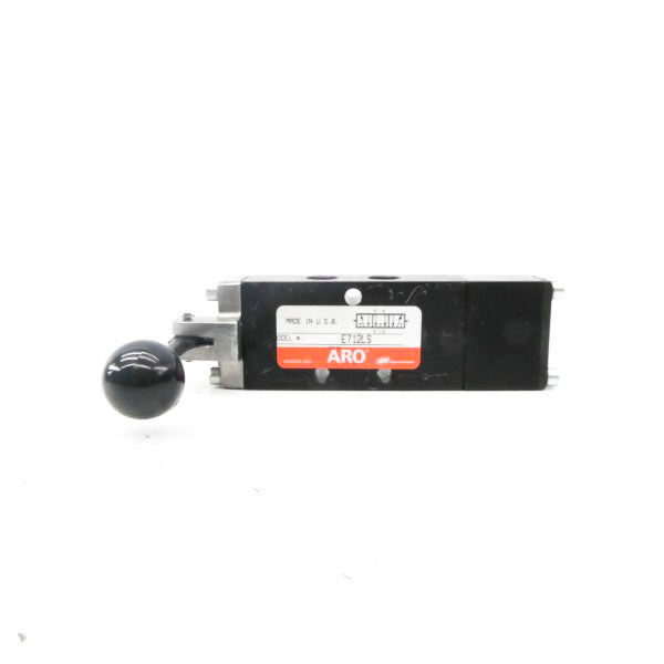 ARO E712LS NSNP