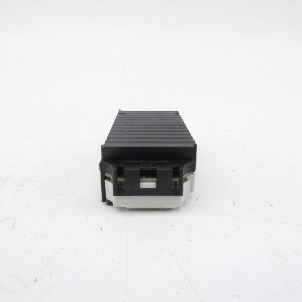 FESTO CPX-M-16DE-D 550202 NSNP