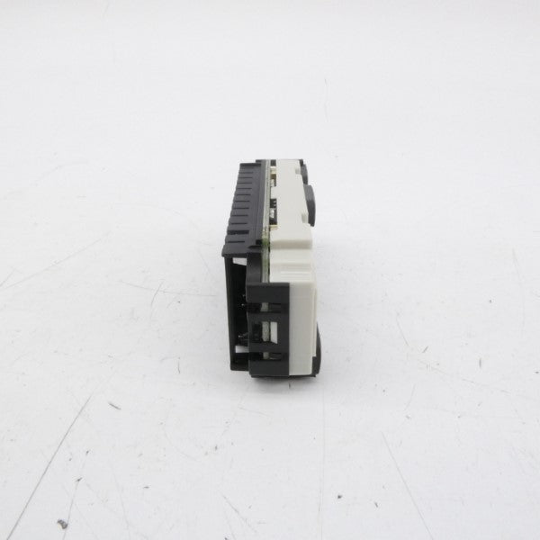 FESTO CPX-M-16DE-D 550202 NSNP