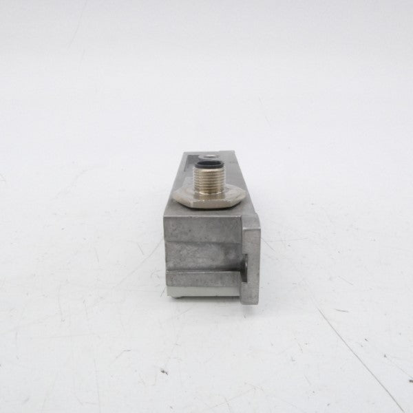 FESTO VABS-S4-2S-G18-R3 541064 24V NSNP