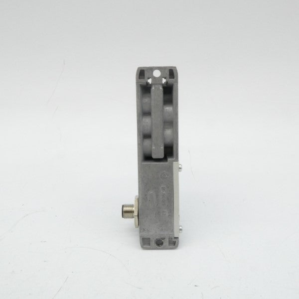 FESTO VABS-S4-2S-G18-R3 541064 24V NSNP