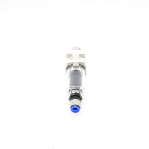 SMC AW30-F03C-A NSNP
