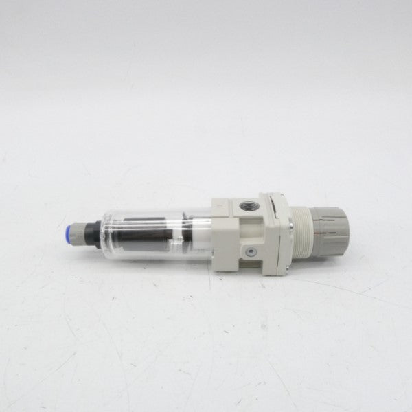 SMC AW30-F03C-A NSNP