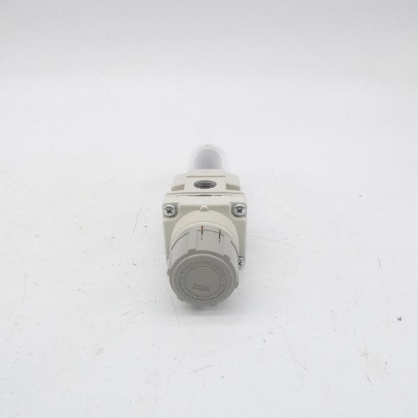 SMC AW30-F03C-A NSNP
