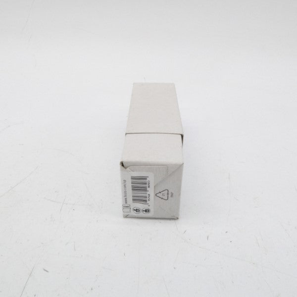 FESTO VABB-S4-1-WT 539212 NSFS