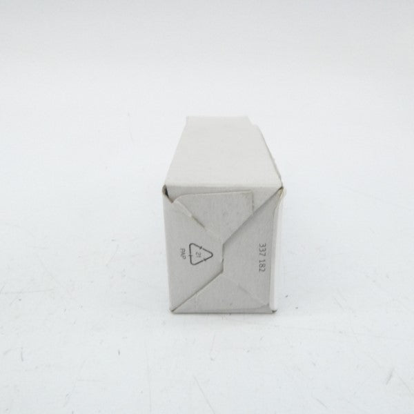 FESTO VABB-S4-1-WT 539212 NSFS