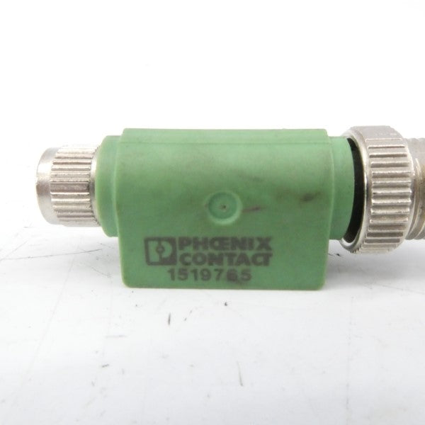 PHOENIX CONTACT 1519765 NSNP