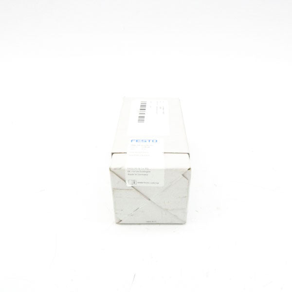 FESTO VABV-S4-1S-G14-2T2 539220 NSFS