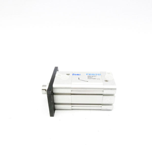 FESTO DNA-21/2"-2-PP-V-A-S1-K3-MF1 193385 NSNP