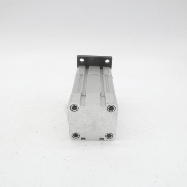 FESTO DNA-21/2"-2-PP-V-A-S1-K3-MF1 193385 NSNP