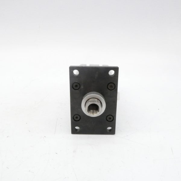 FESTO DNA-21/2"-2-PP-V-A-S1-K3-MF1 193385 NSNP