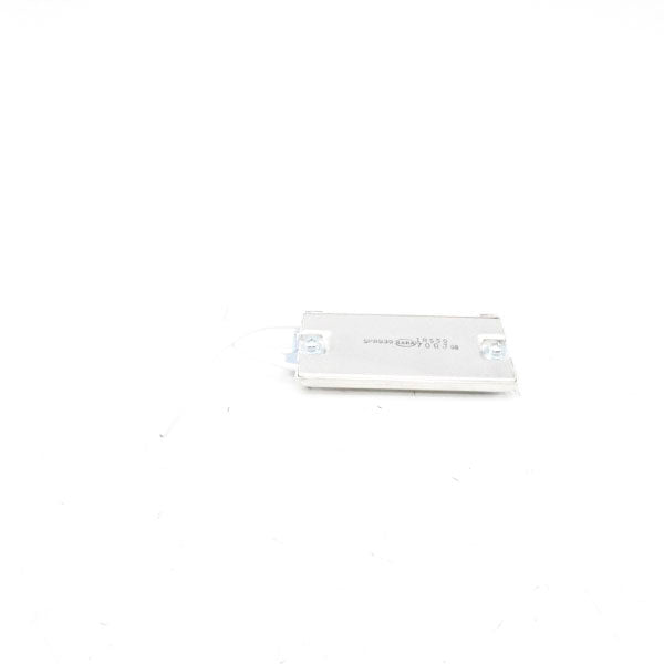 RARA SPR939-IRS50 NSNP