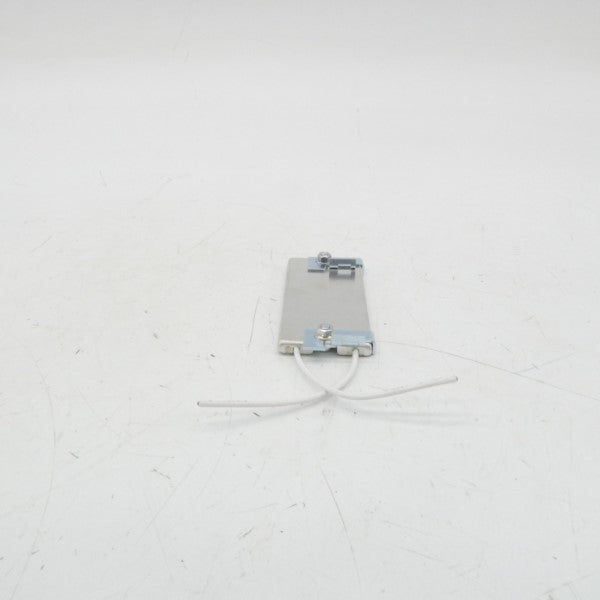 RARA SPR939-IRS50 NSNP