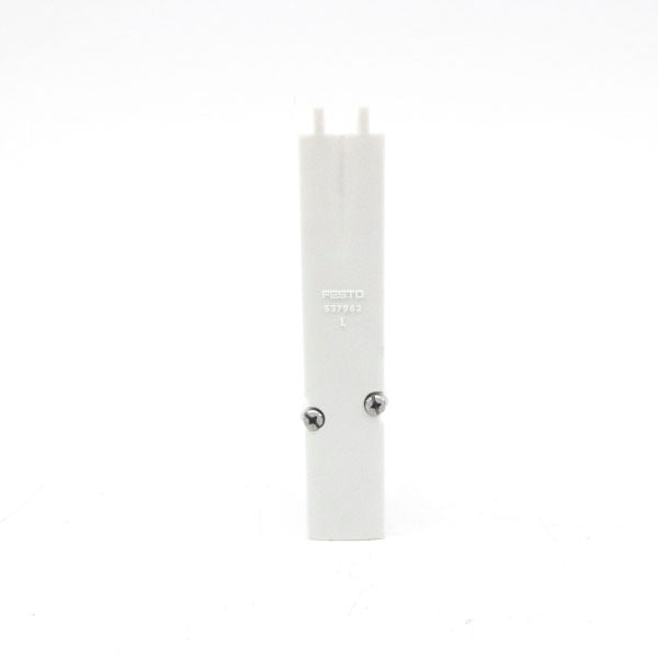 FESTO 537962 NSNP
