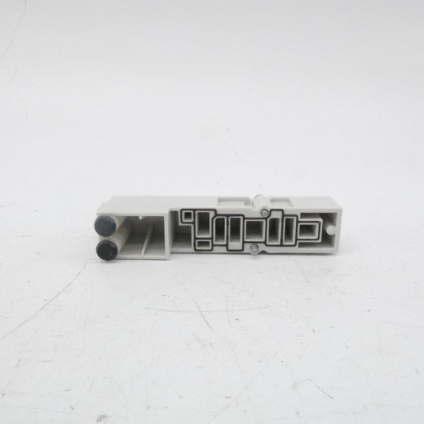 FESTO 537962 NSNP