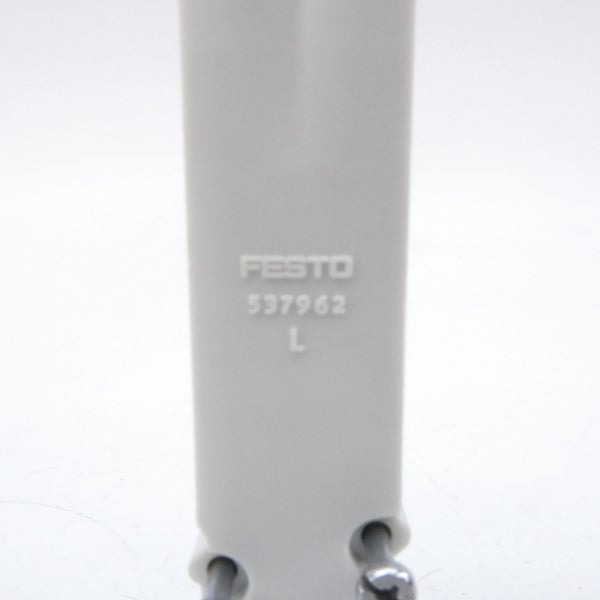 FESTO 537962 NSNP
