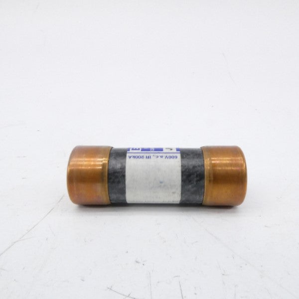 EDISON JFL25 600VAC 25A NSNP