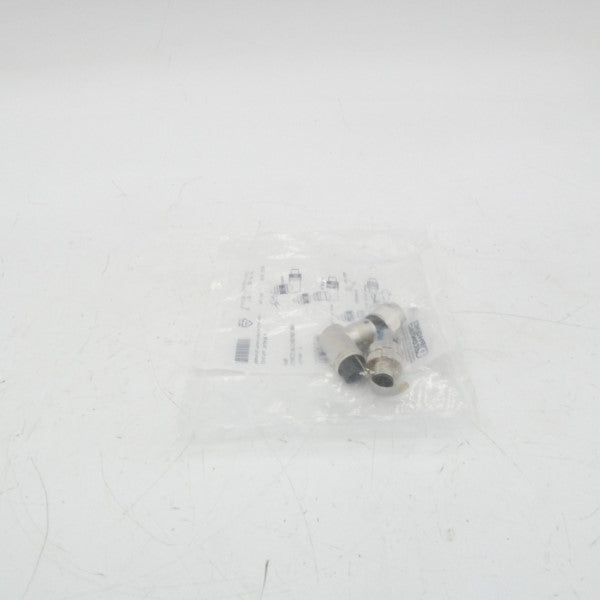 PHOENIX CONTACT SACC-M12MRD-4PLSHPN 1424684 NSMP