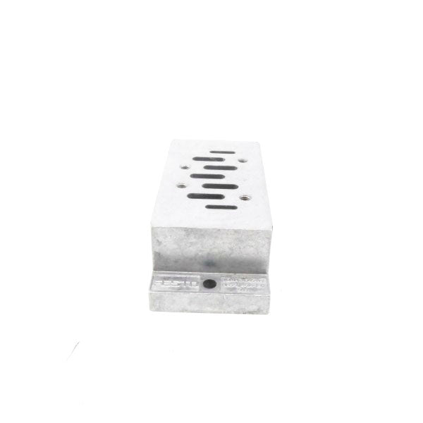 FESTO VDMA24345-A-1 9484 NSNP