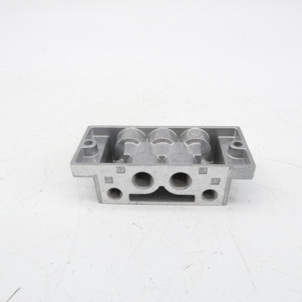 FESTO VDMA24345-A-1 9484 NSNP