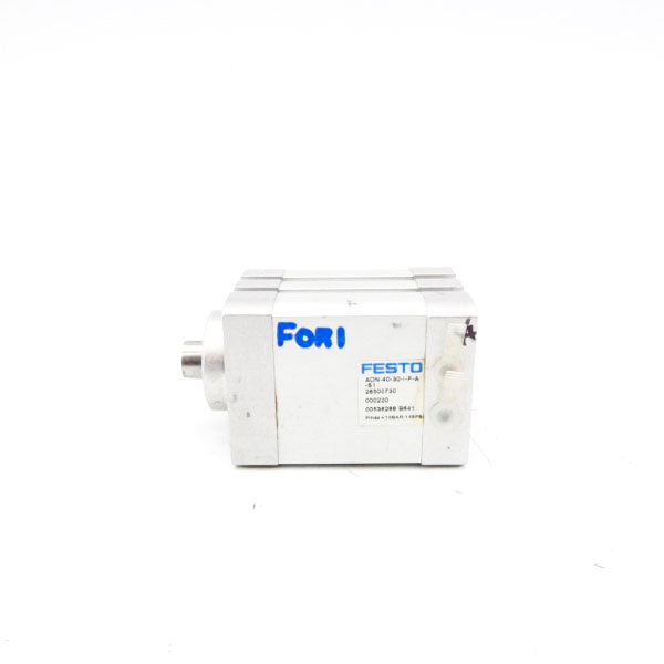FESTO ADN-40-30-I-P-A-S1 536288 NSNP