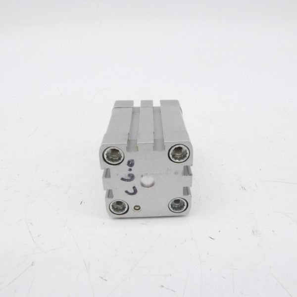 FESTO ADN-40-30-I-P-A-S1 536288 NSNP