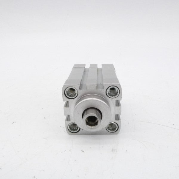 FESTO ADN-40-30-I-P-A-S1 536288 NSNP