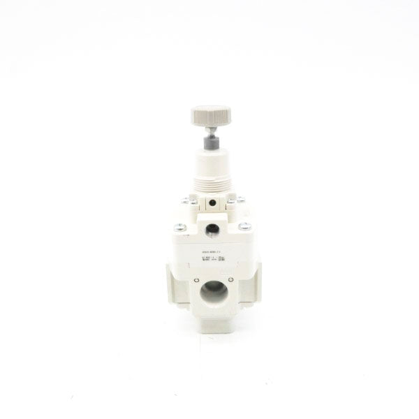 SMC IR3020-N03BG-Z-A 120PSI NSNP