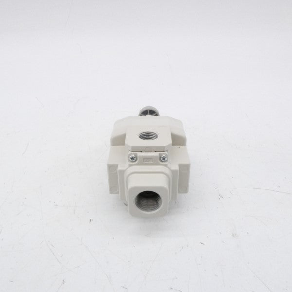 SMC IR3020-N03BG-Z-A 120PSI NSNP