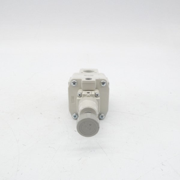 SMC IR3020-N03BG-Z-A 120PSI NSNP