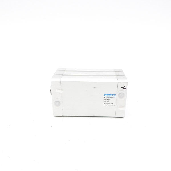 FESTO ADN-50-70-I-P-A 536309 145PSI NSNP