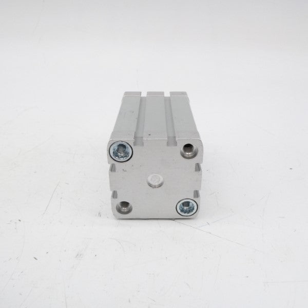FESTO ADN-50-70-I-P-A 536309 145PSI NSNP