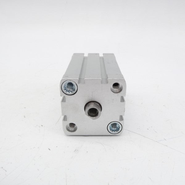 FESTO ADN-50-70-I-P-A 536309 145PSI NSNP